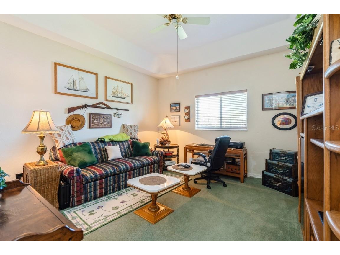 1208 Bobwhite Court Punta Gorda FL 33950 C7512905 image27