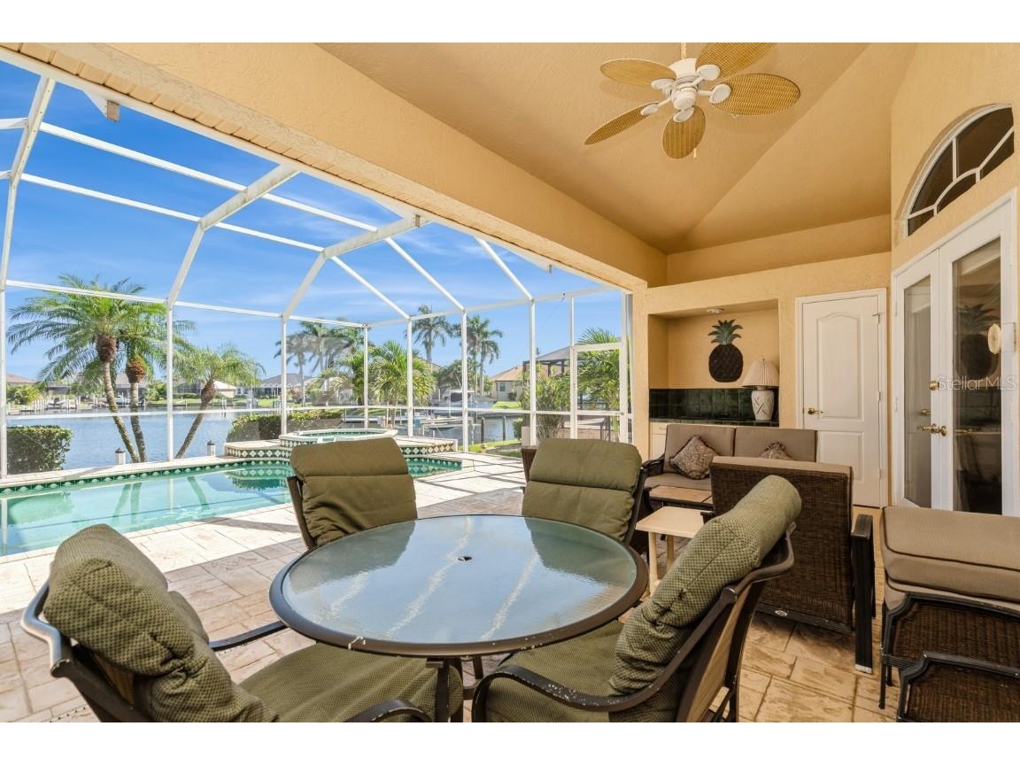 1208 Bobwhite Court Punta Gorda FL 33950 C7512905 image28
