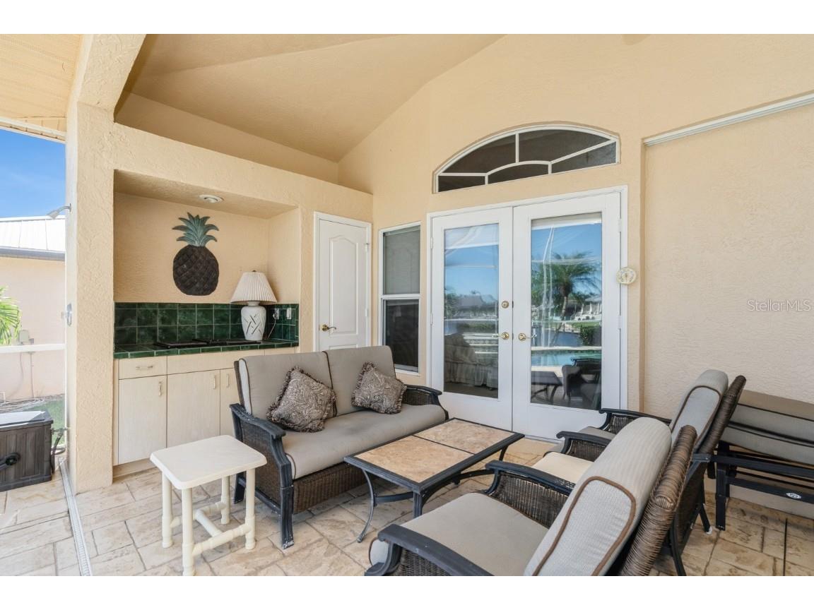 1208 Bobwhite Court Punta Gorda FL 33950 C7512905 image29