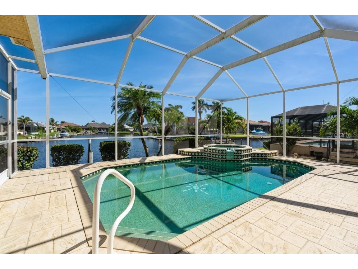 1208 Bobwhite Court Punta Gorda FL 33950 C7512905 image3