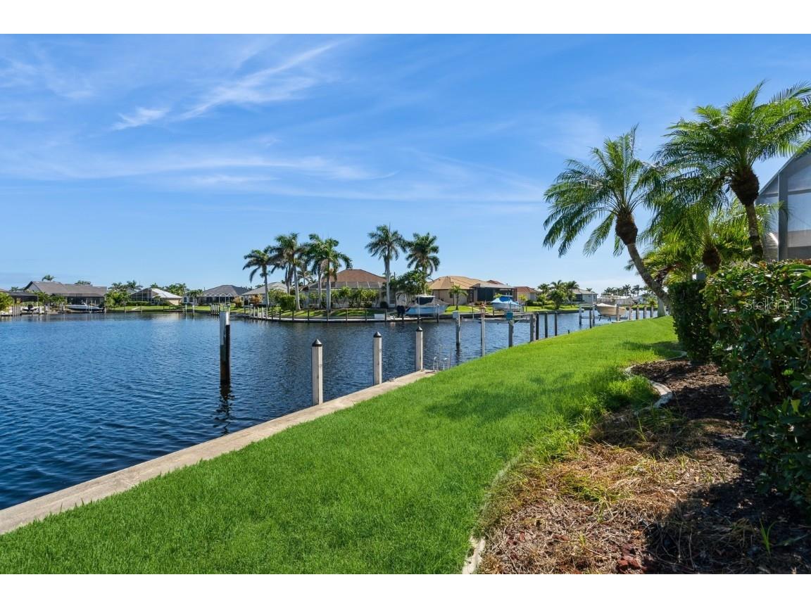 1208 Bobwhite Court Punta Gorda FL 33950 C7512905 image31