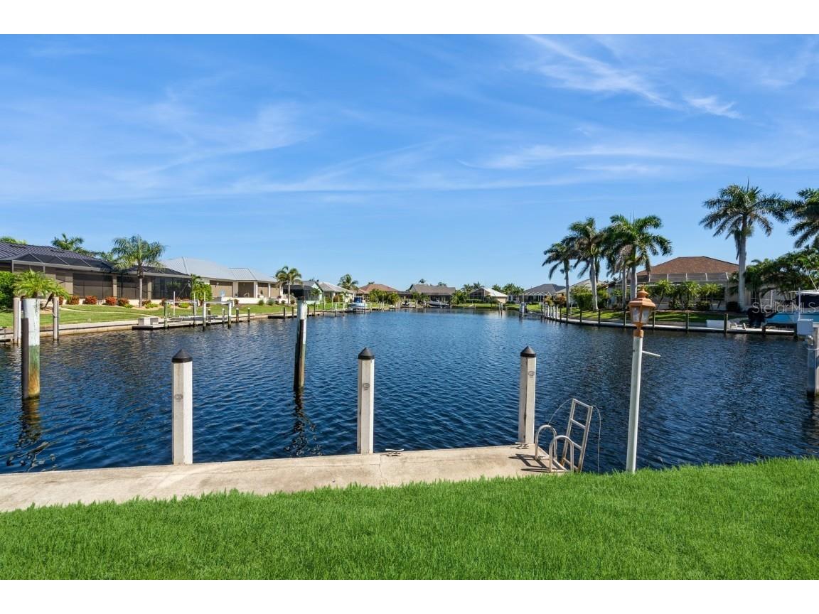 1208 Bobwhite Court Punta Gorda FL 33950 C7512905 image32