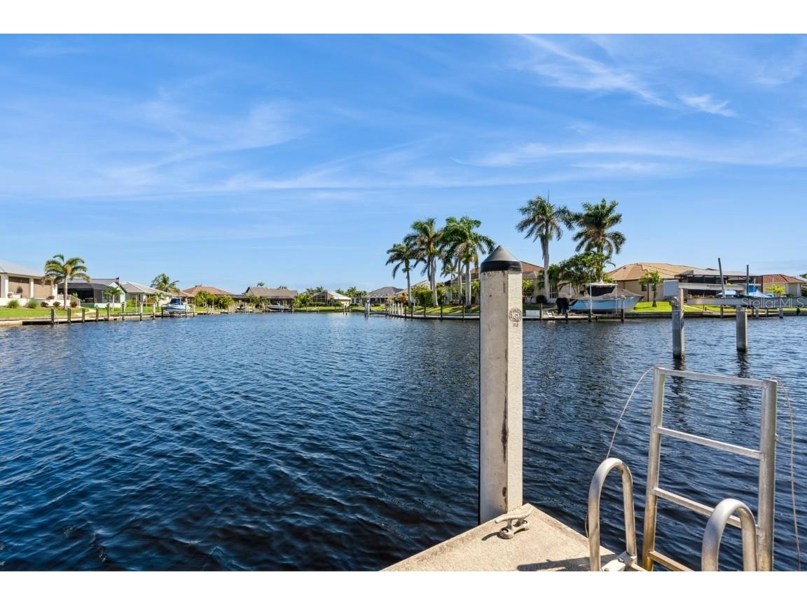 1208 Bobwhite Court Punta Gorda FL 33950 C7512905 image34