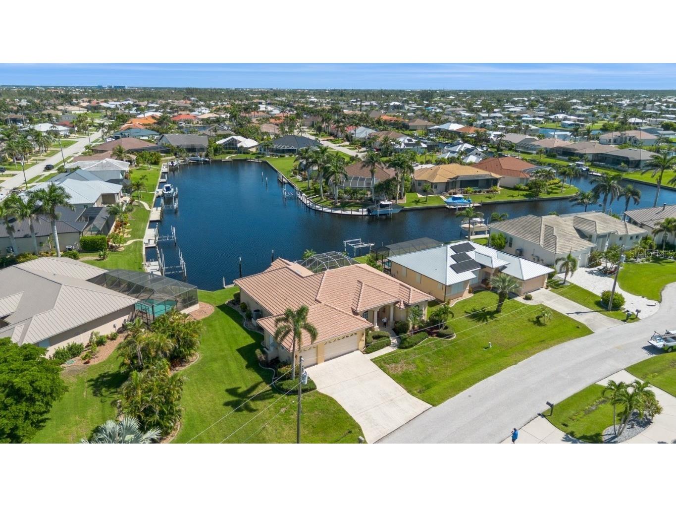1208 Bobwhite Court Punta Gorda FL 33950 C7512905 image35