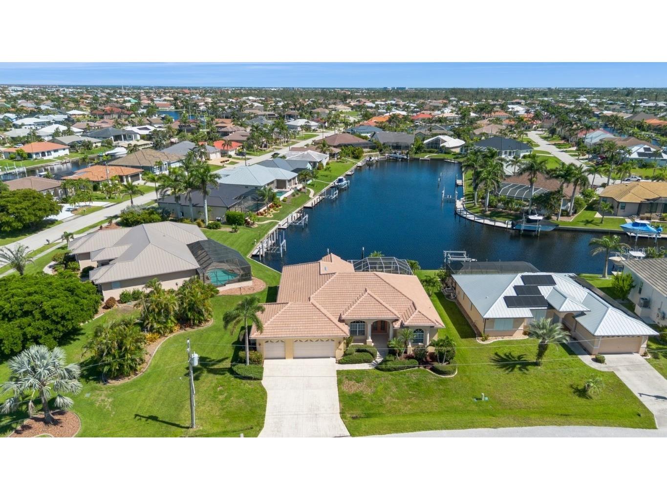 1208 Bobwhite Court Punta Gorda FL 33950 C7512905 image36