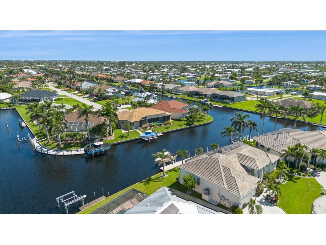 1208 Bobwhite Court Punta Gorda FL 33950 C7512905 image37