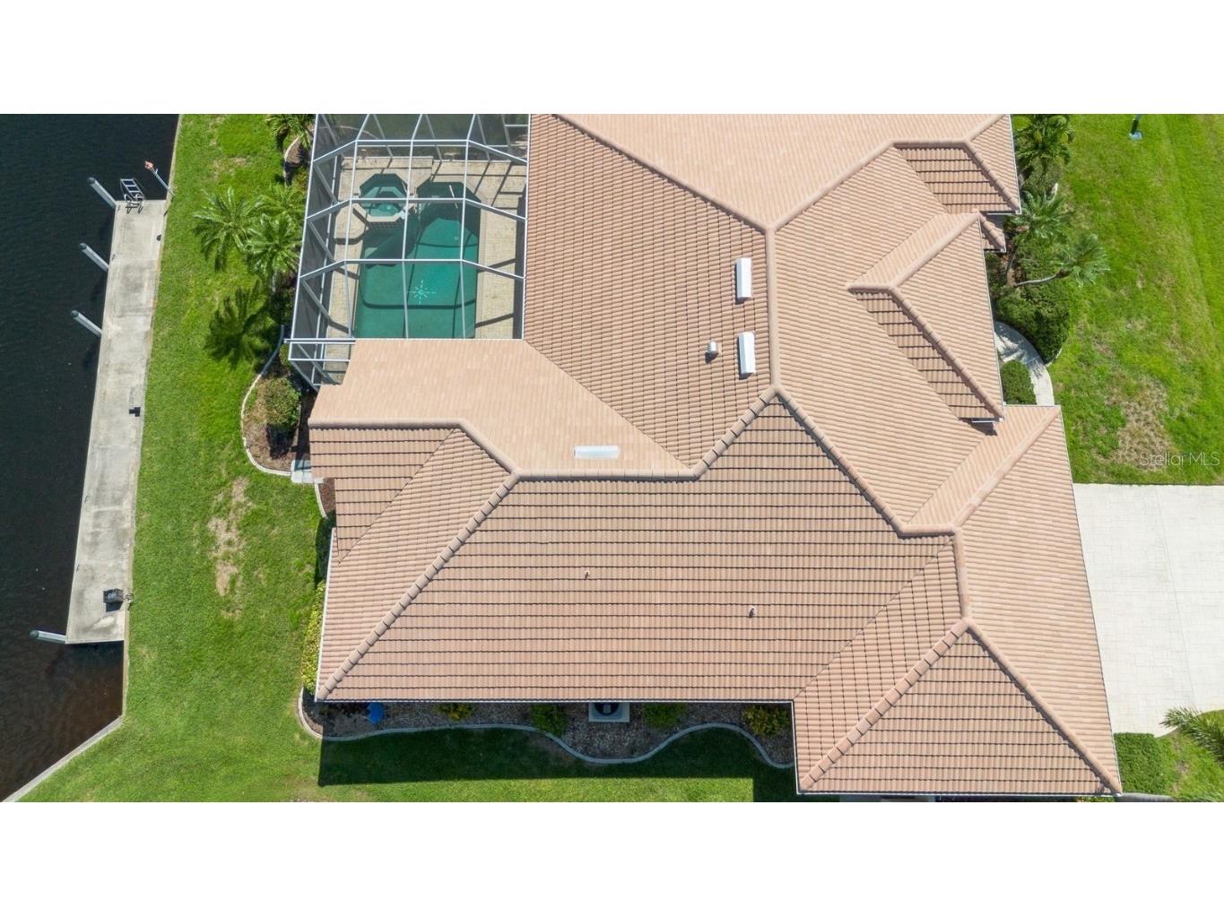 1208 Bobwhite Court Punta Gorda FL 33950 C7512905 image40