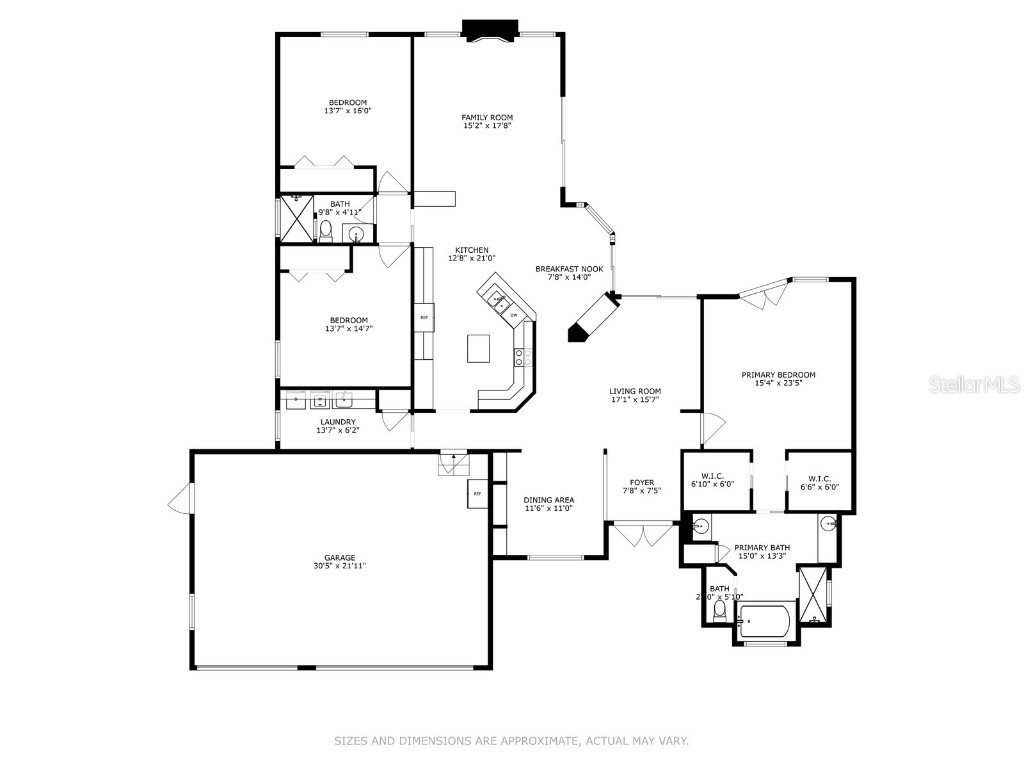 1208 Bobwhite Court Punta Gorda FL 33950 C7512905 image41