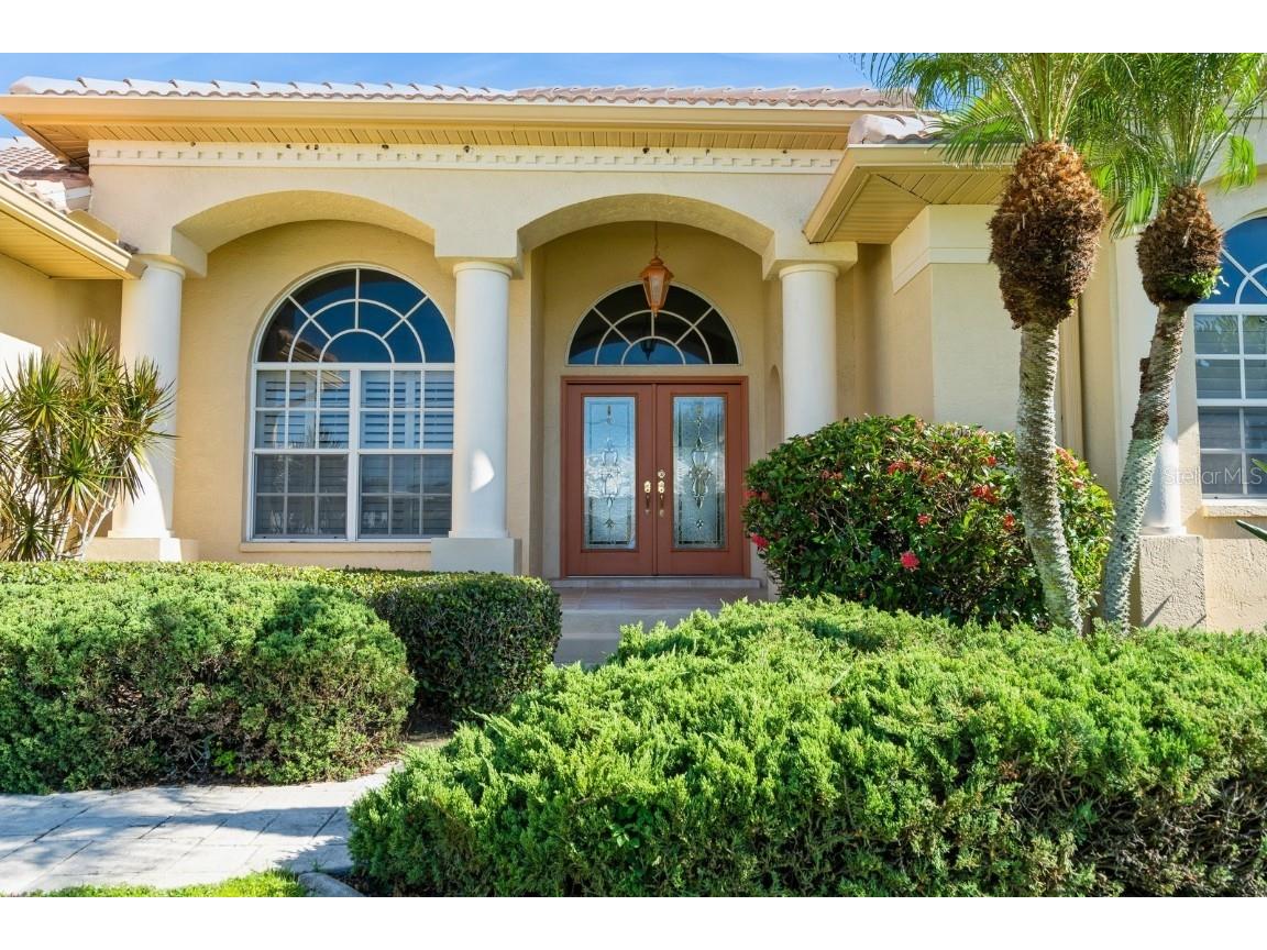 1208 Bobwhite Court Punta Gorda FL 33950 C7512905 image5