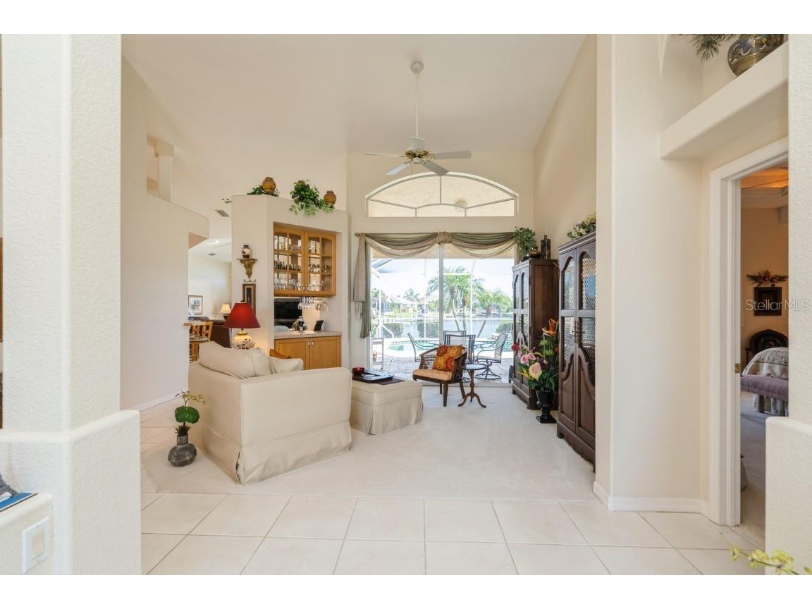 1208 Bobwhite Court Punta Gorda FL 33950 C7512905 image6