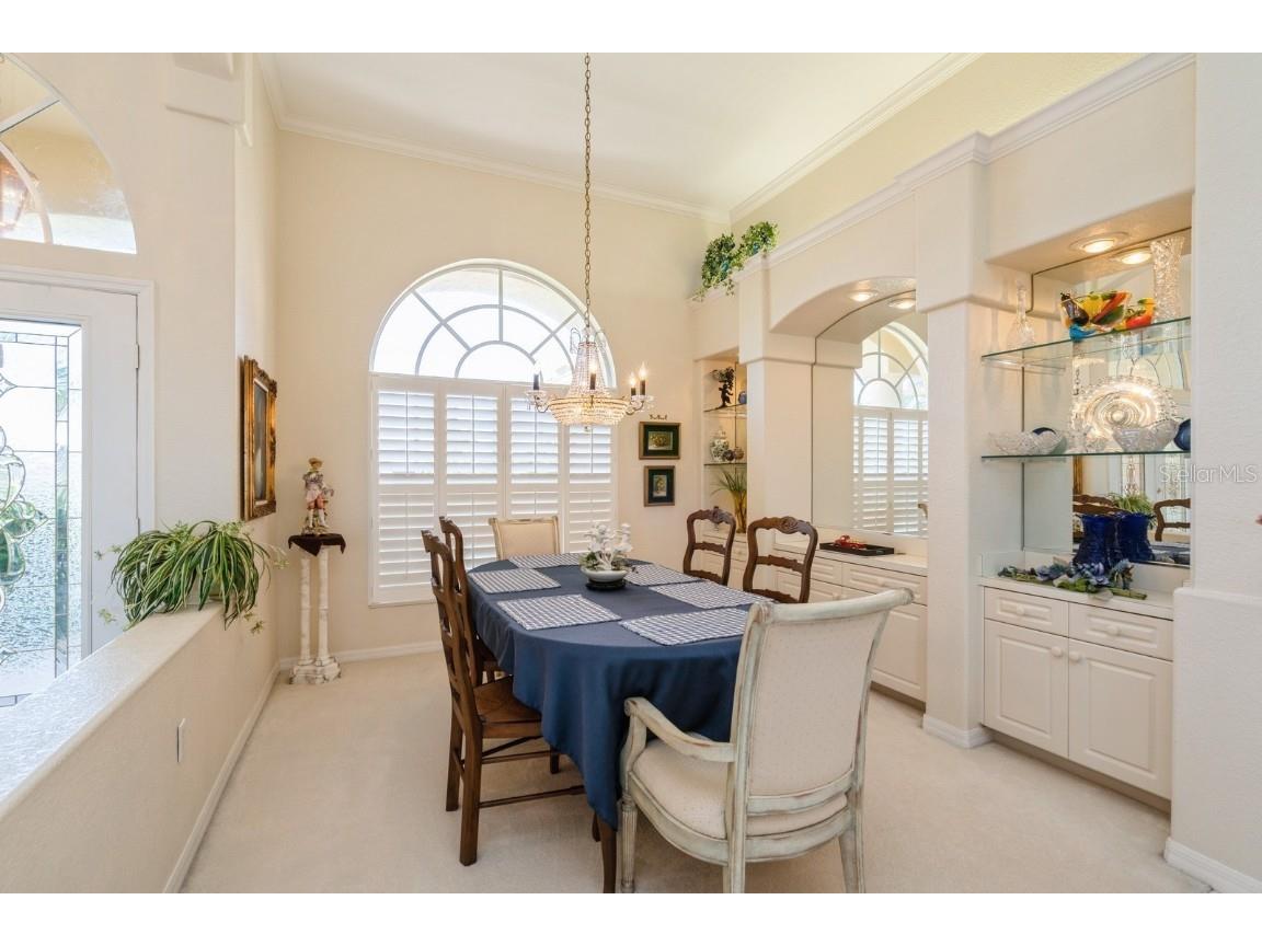 1208 Bobwhite Court Punta Gorda FL 33950 C7512905 image7