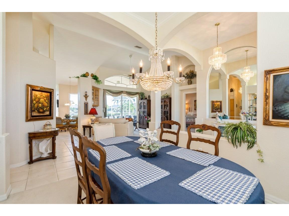 1208 Bobwhite Court Punta Gorda FL 33950 C7512905 image8