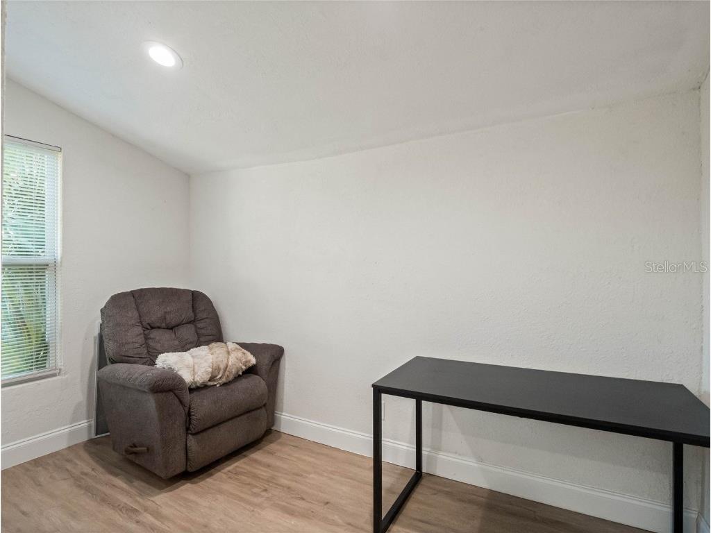 1208 Bonaire Drive Leesburg FL 34748 O6290208 image10