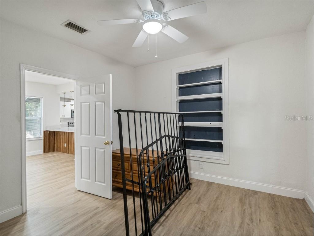 1208 Bonaire Drive Leesburg FL 34748 O6290208 image11