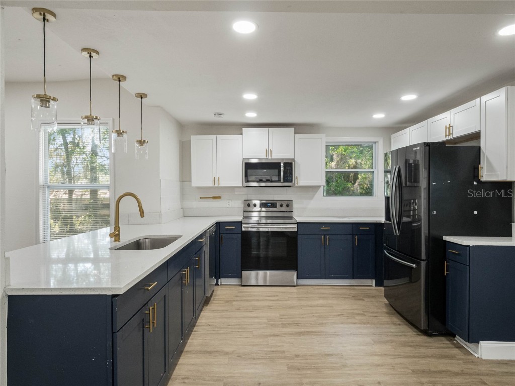 1208 Bonaire Drive Leesburg FL 34748 O6290208 image12