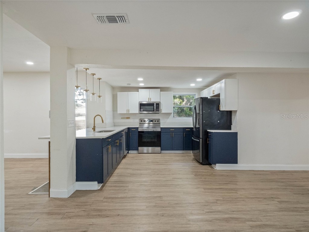 1208 Bonaire Drive Leesburg FL 34748 O6290208 image13