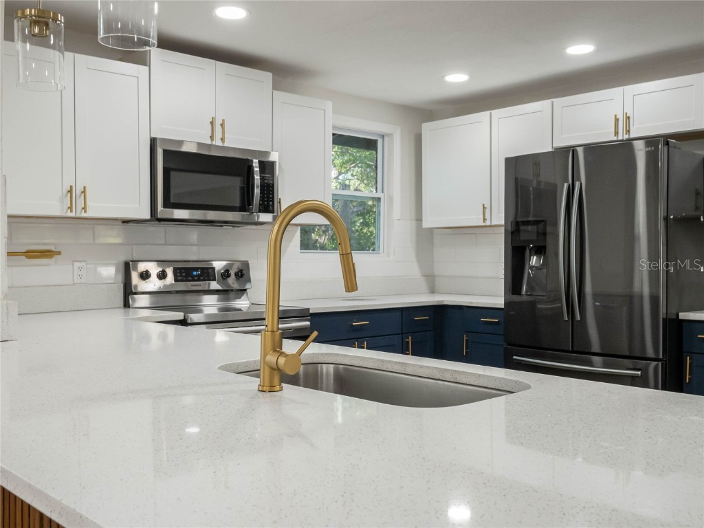 1208 Bonaire Drive Leesburg FL 34748 O6290208 image16