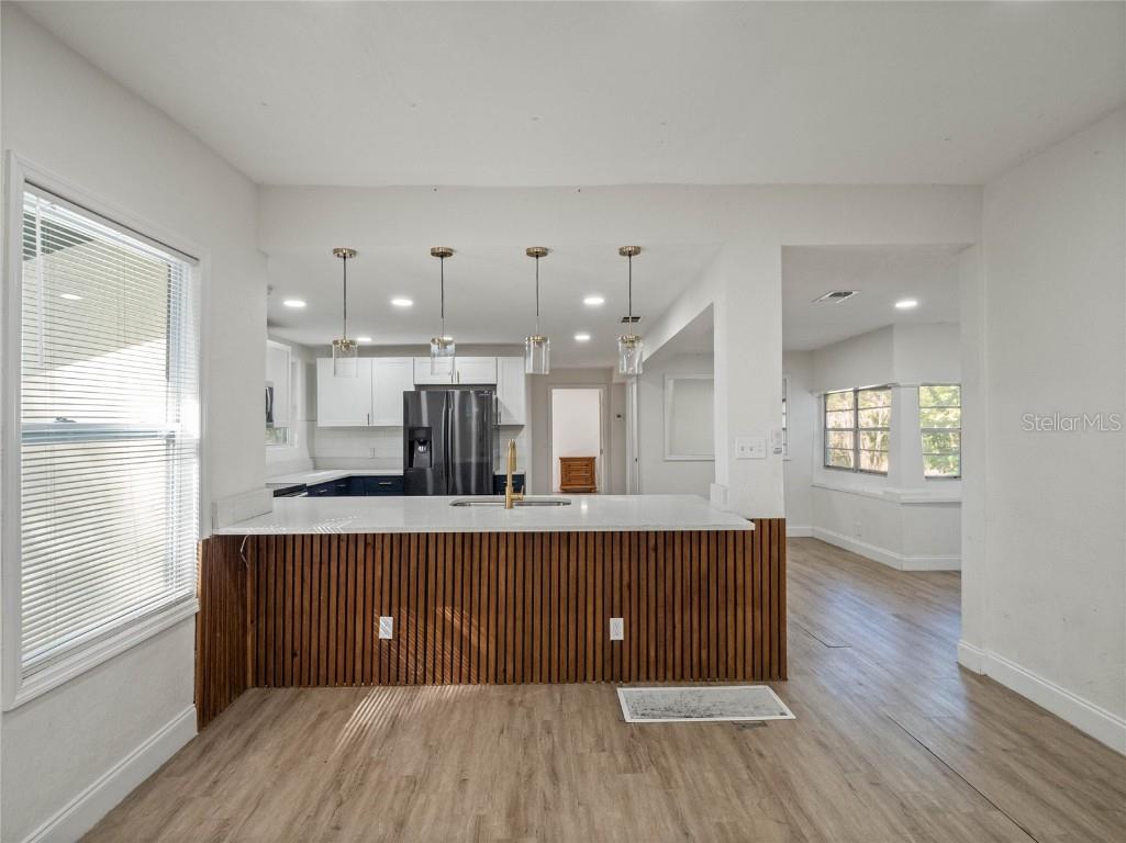 1208 Bonaire Drive Leesburg FL 34748 O6290208 image17