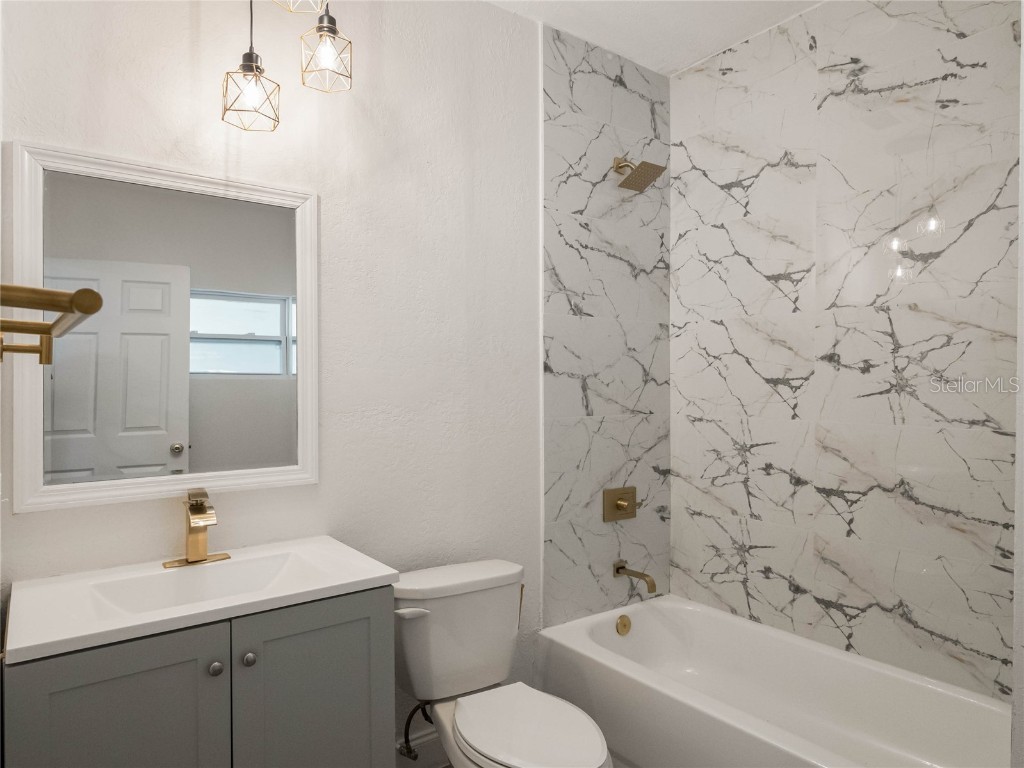 1208 Bonaire Drive Leesburg FL 34748 O6290208 image21