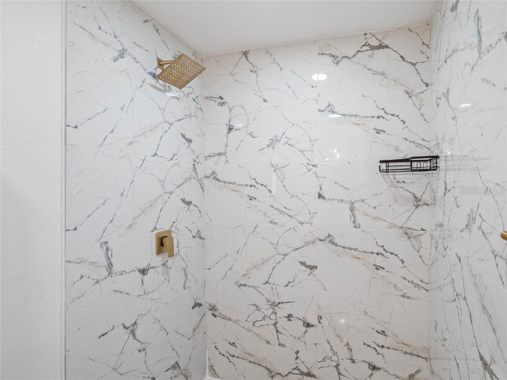 1208 Bonaire Drive Leesburg FL 34748 O6290208 image22