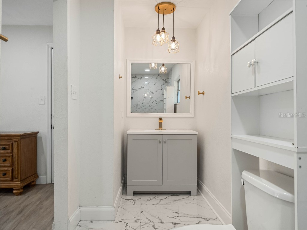 1208 Bonaire Drive Leesburg FL 34748 O6290208 image23