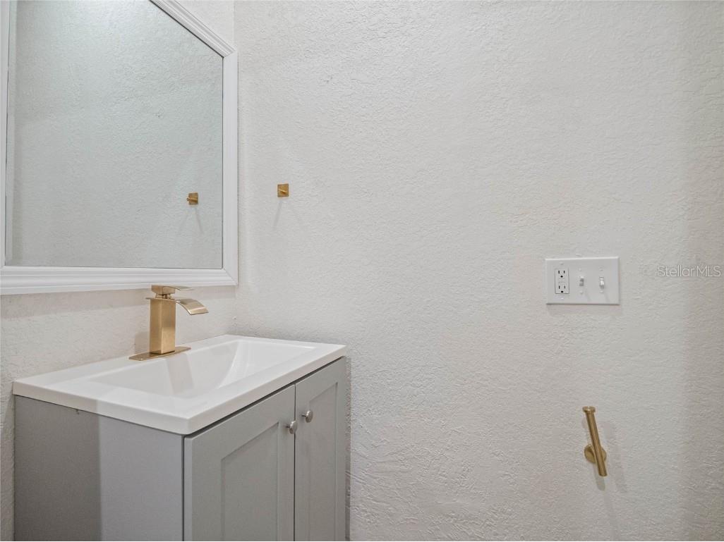 1208 Bonaire Drive Leesburg FL 34748 O6290208 image24