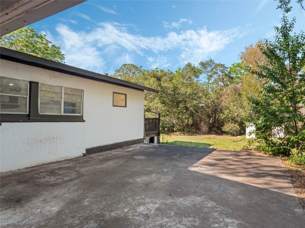 1208 Bonaire Drive Leesburg FL 34748 O6290208 image26