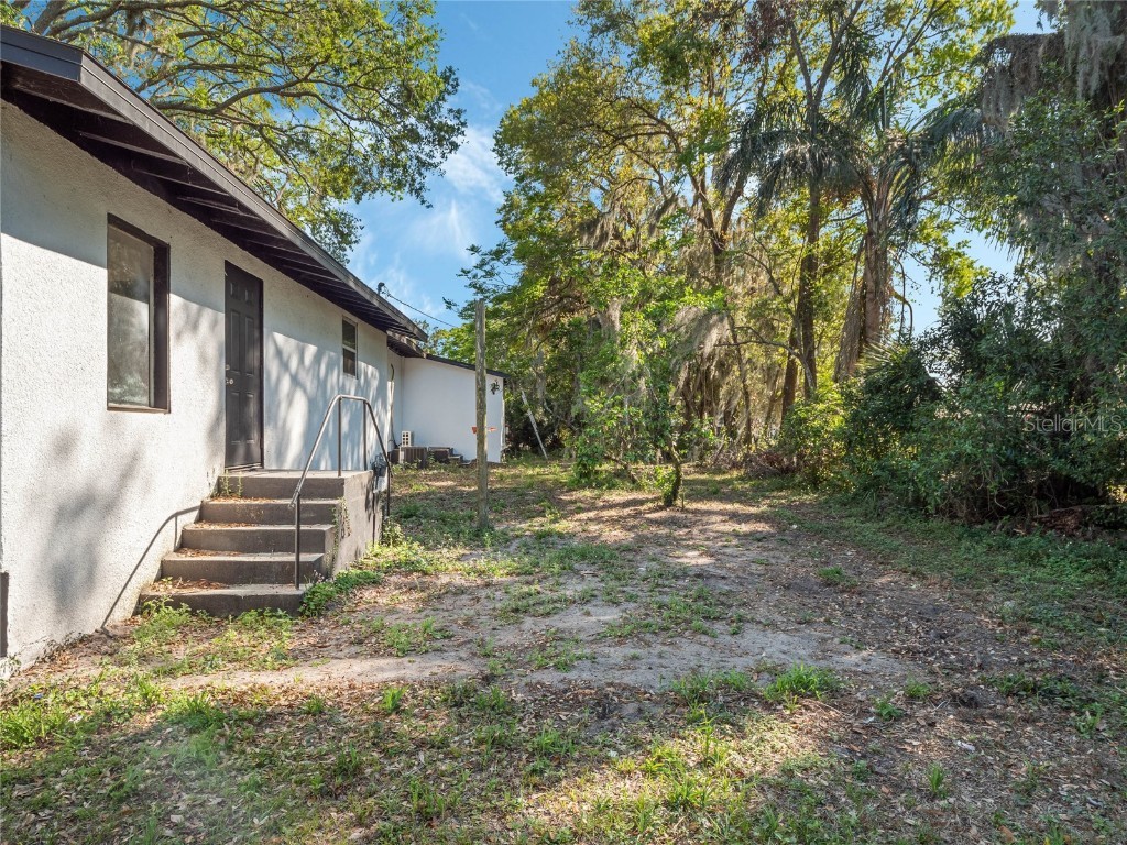 1208 Bonaire Drive Leesburg FL 34748 O6290208 image27