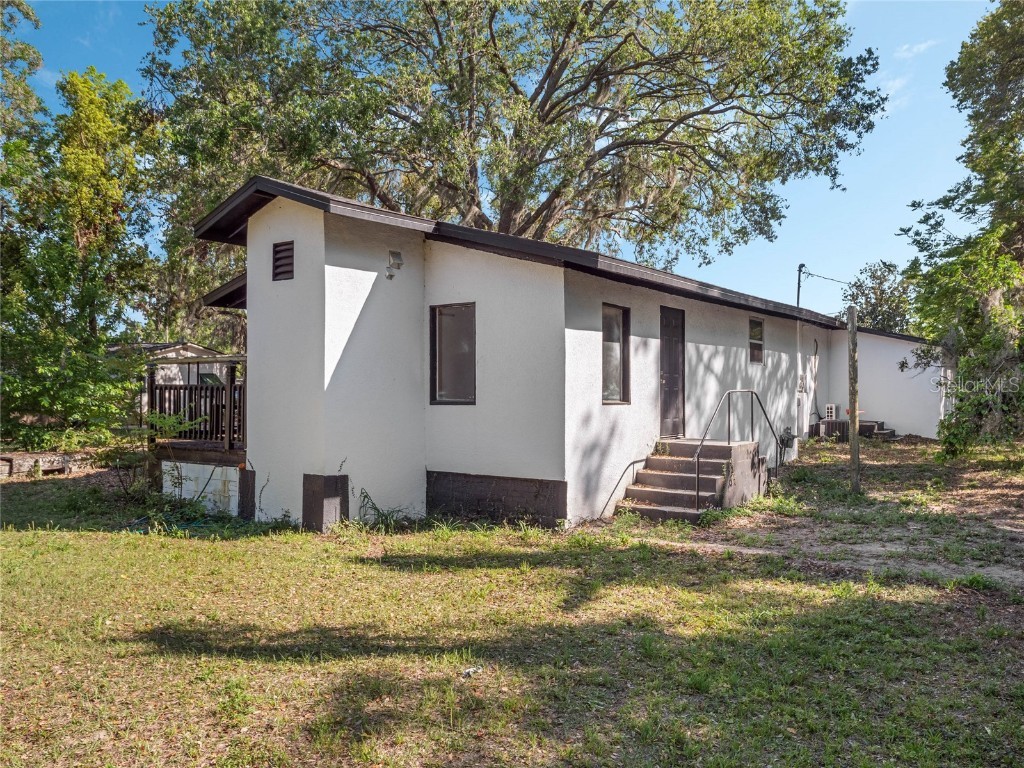 1208 Bonaire Drive Leesburg FL 34748 O6290208 image28