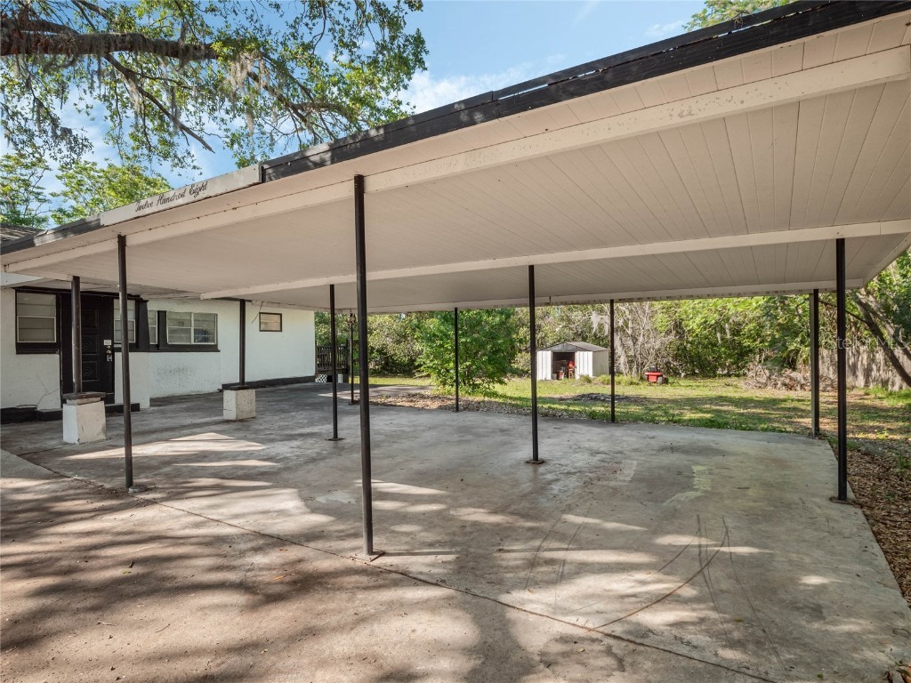 1208 Bonaire Drive Leesburg FL 34748 O6290208 image29