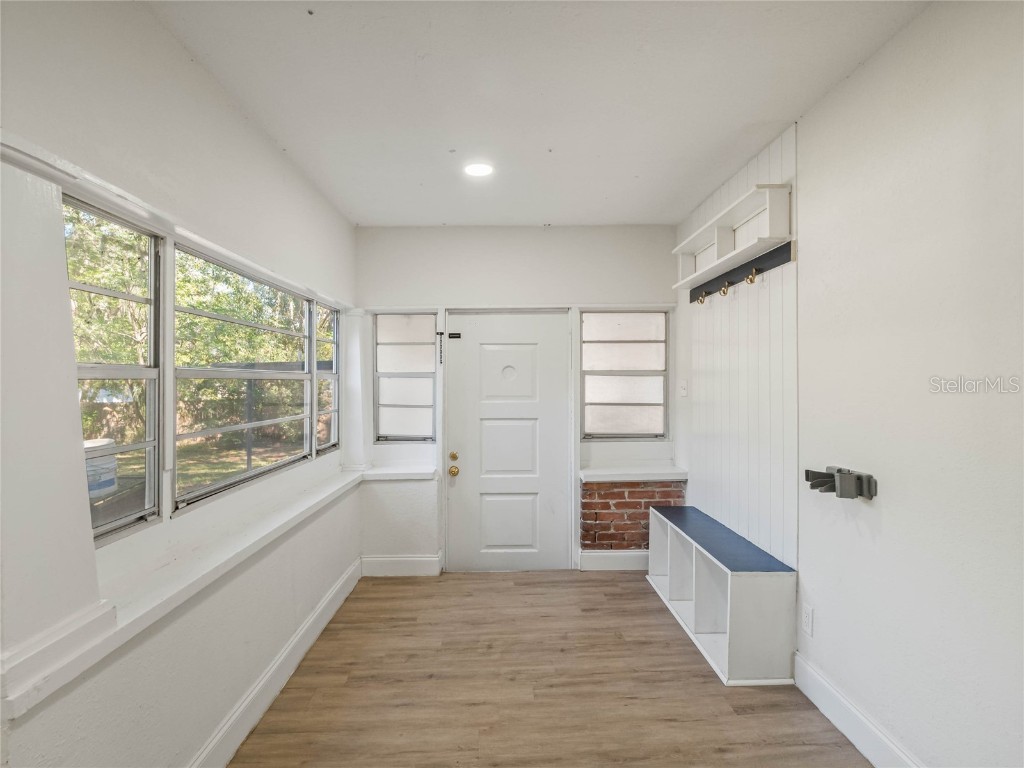 1208 Bonaire Drive Leesburg FL 34748 O6290208 image3