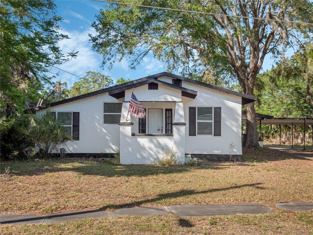 1208 Bonaire Drive Leesburg FL 34748 O6290208 image30