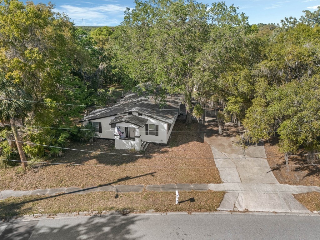 1208 Bonaire Drive Leesburg FL 34748 O6290208 image31