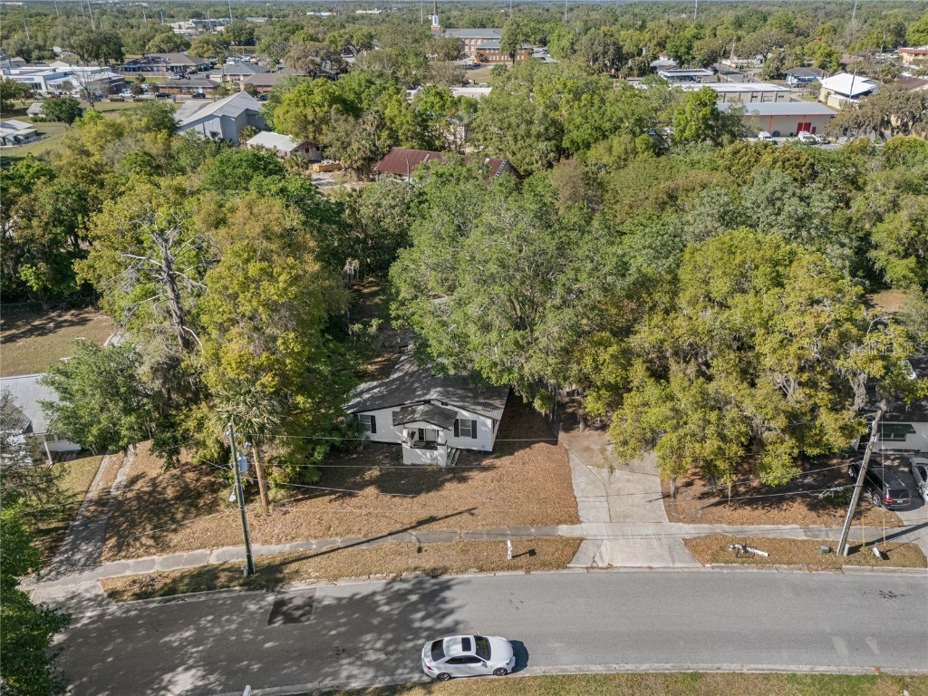 1208 Bonaire Drive Leesburg FL 34748 O6290208 image32