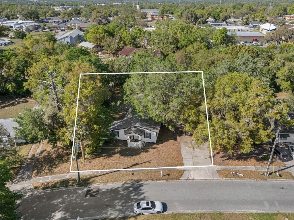 1208 Bonaire Drive Leesburg FL 34748 O6290208 image33