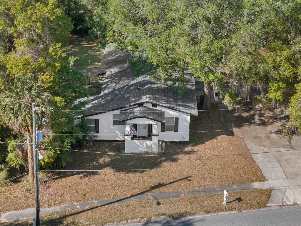 1208 Bonaire Drive Leesburg FL 34748 O6290208 image34