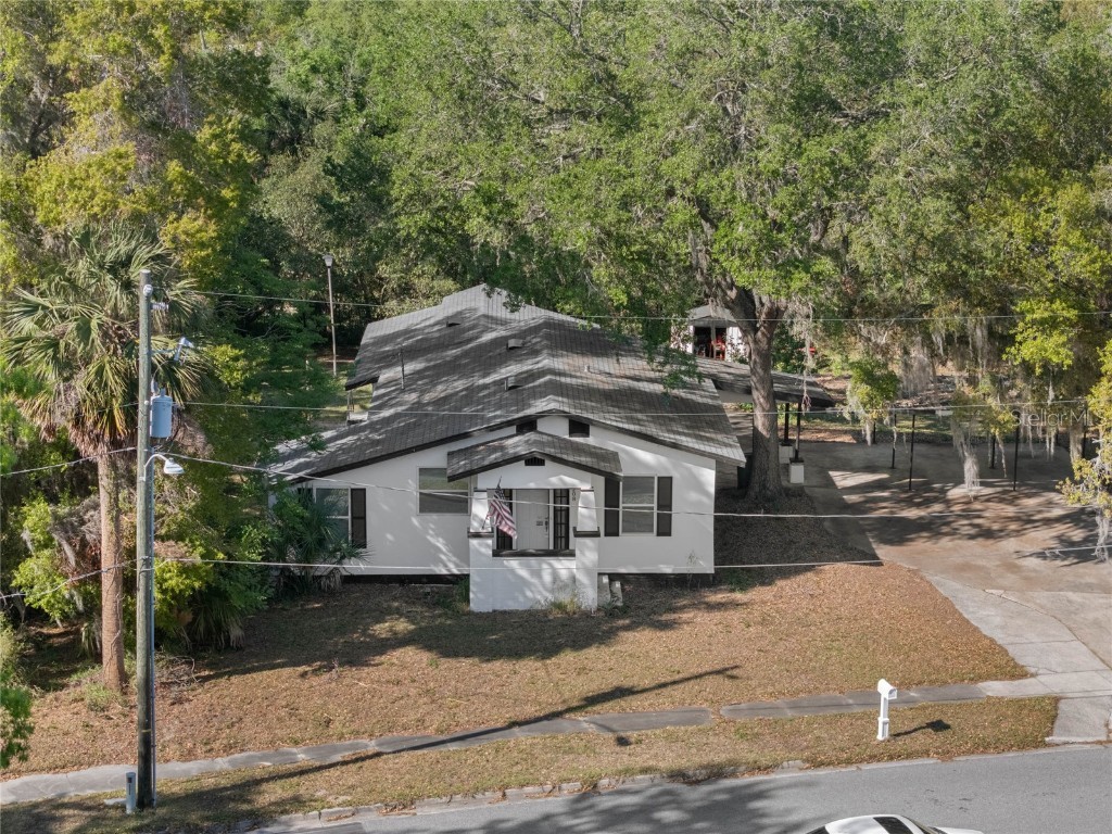 1208 Bonaire Drive Leesburg FL 34748 O6290208 image35