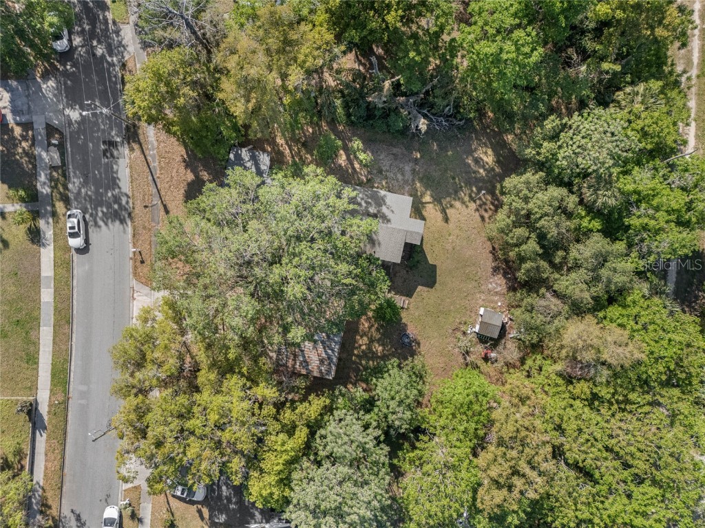 1208 Bonaire Drive Leesburg FL 34748 O6290208 image36