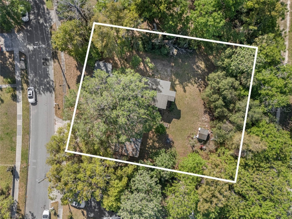 1208 Bonaire Drive Leesburg FL 34748 O6290208 image37