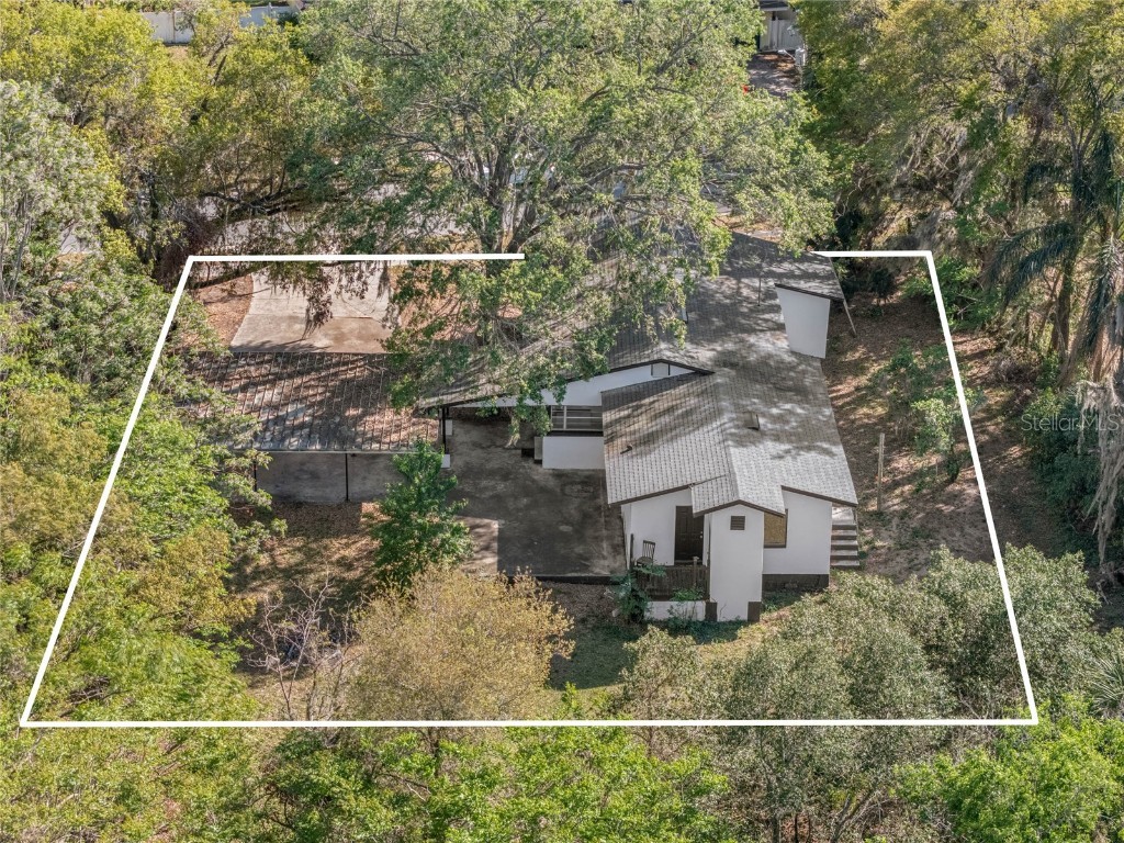 1208 Bonaire Drive Leesburg FL 34748 O6290208 image39