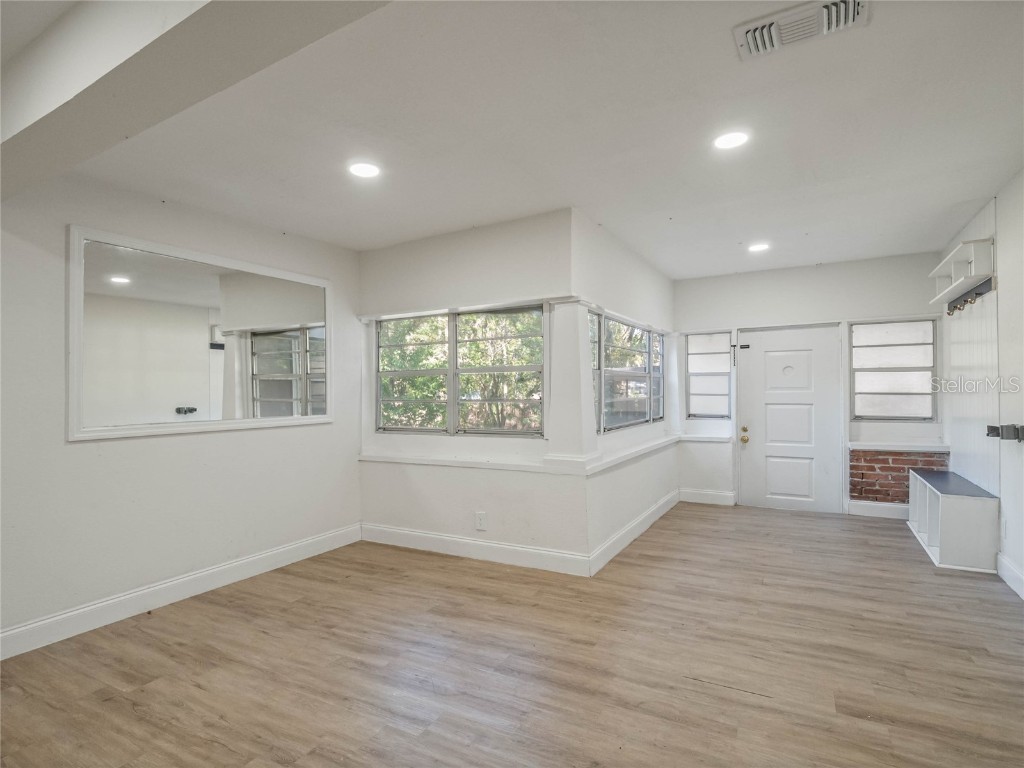 1208 Bonaire Drive Leesburg FL 34748 O6290208 image4