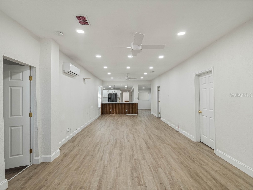 1208 Bonaire Drive Leesburg FL 34748 O6290208 image5