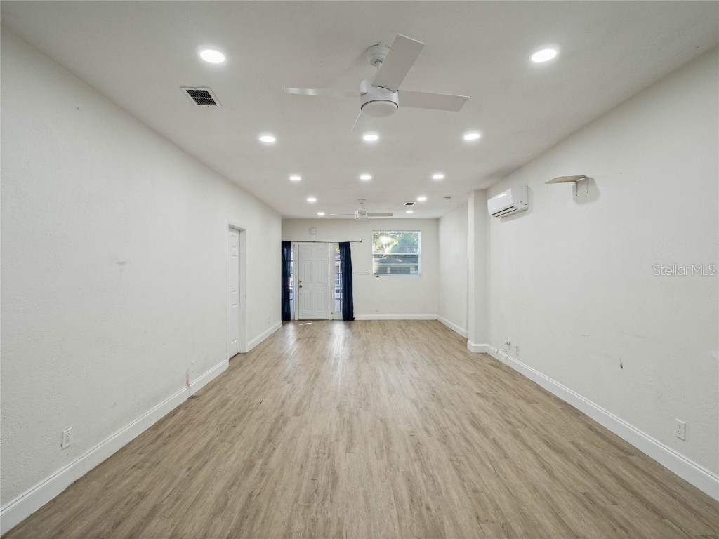 1208 Bonaire Drive Leesburg FL 34748 O6290208 image6