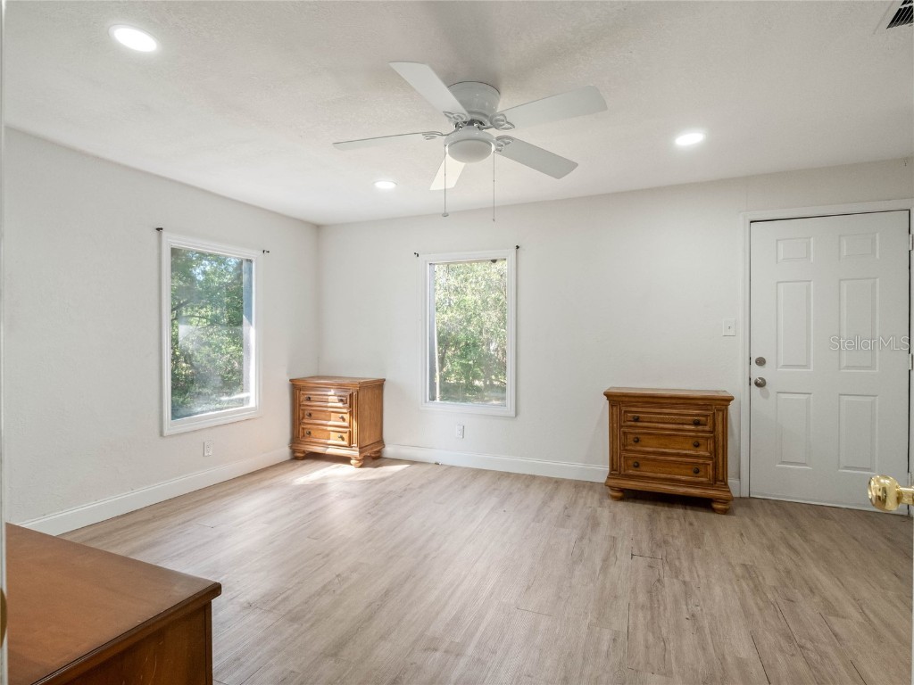 1208 Bonaire Drive Leesburg FL 34748 O6290208 image8