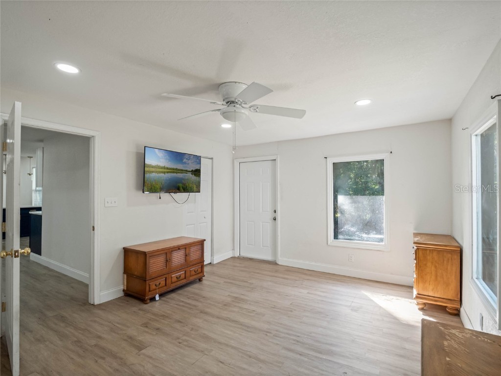 1208 Bonaire Drive Leesburg FL 34748 O6290208 image9