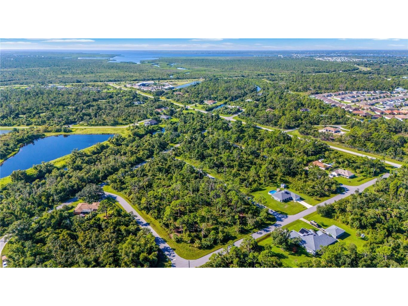 1208 Bowman Terrace Port Charlotte FL 33953 C7483582 image1