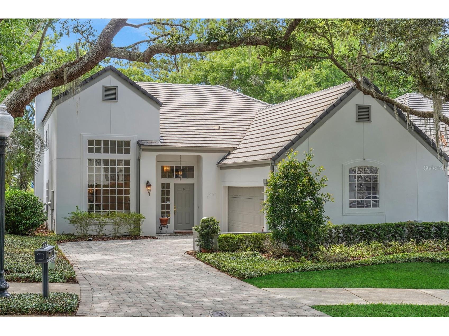 1208 Brampton Place Lake Mary FL 32746 O6411858 image1