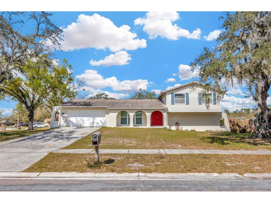 1208 Briarpark Way Valrico FL 33596 TB8354995 image1