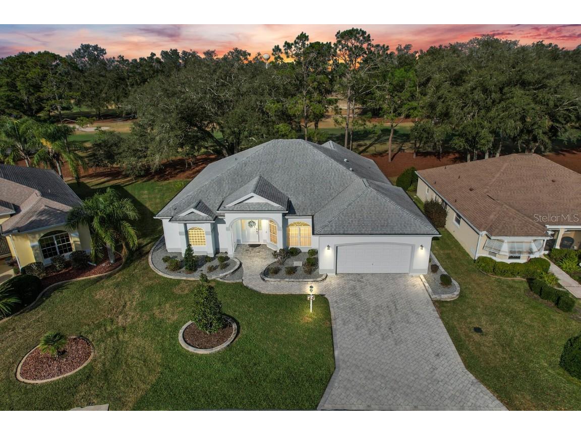 1208 Cabella Circle The Villages FL 32159 G5063631 image1