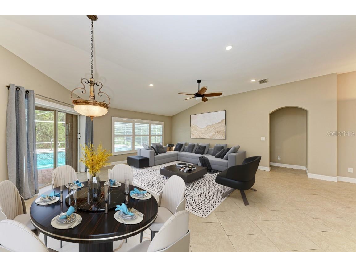 1208 Caloosa Creek Court Sun City Center FL 33573 A4624118 image1